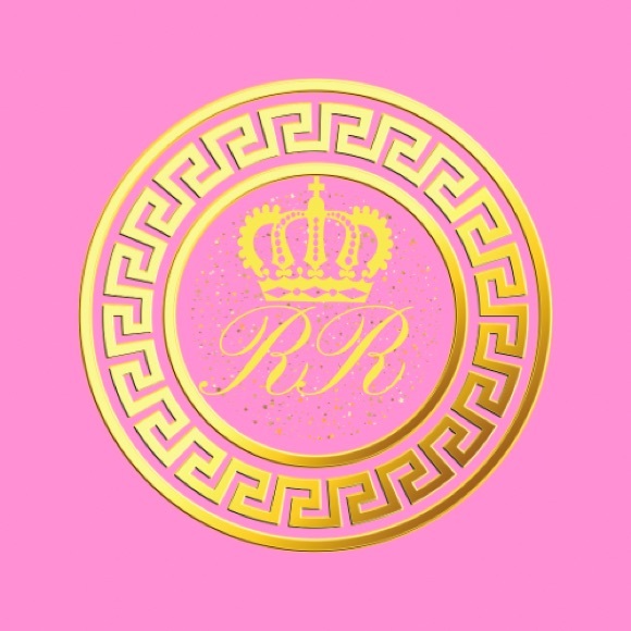 Meet your Posher, Ranada - Picture 1 of 1